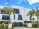 Komercyjne na sprzedaż - 926 Palm Trail Delray Beach, Usa, 376,81 m², 3 295 000 USD (12 982 300 PLN), NET-87754856