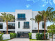 Komercyjne na sprzedaż - 926 Palm Trail Delray Beach, Usa, 376,81 m², 3 295 000 USD (12 982 300 PLN), NET-87754856