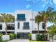 Komercyjne na sprzedaż - 926 Palm Trail Delray Beach, Usa, 376,81 m², 3 295 000 USD (13 212 950 PLN), NET-87754856