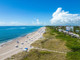 Mieszkanie na sprzedaż - 100 N Ocean Boulevard Delray Beach, Usa, 104,79 m², 1 100 000 USD (4 510 000 PLN), NET-83341763