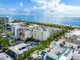 Mieszkanie na sprzedaż - 100 N Ocean Boulevard Delray Beach, Usa, 104,79 m², 1 100 000 USD (4 510 000 PLN), NET-83341763