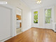 Mieszkanie do wynajęcia - Brooklyn, Usa, 83,61 m², 2700 USD (10 800 PLN), NET-96855052