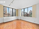 Mieszkanie do wynajęcia - Manhattan, Usa, 59,37 m², 4200 USD (16 758 PLN), NET-97035604