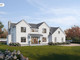 Komercyjne na sprzedaż - 25 Scallop Avenue East Hampton, Usa, 557,42 m², 4 595 000 USD (18 701 650 PLN), NET-100656955