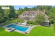 Komercyjne na sprzedaż - 7 Fair Hills Lane Bridgehampton, Usa, 596,44 m², 5 700 000 USD (23 655 000 PLN), NET-102474400