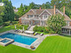 Komercyjne na sprzedaż - 7 Fair Hills Lane Bridgehampton, Usa, 596,44 m², 5 700 000 USD (23 655 000 PLN), NET-102474400