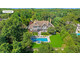 Komercyjne na sprzedaż - 7 Fair Hills Lane Bridgehampton, Usa, 596,44 m², 5 700 000 USD (23 655 000 PLN), NET-102474400