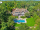 Komercyjne na sprzedaż - 7 Fair Hills Lane Bridgehampton, Usa, 596,44 m², 5 700 000 USD (23 655 000 PLN), NET-102474400