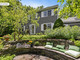 Komercyjne na sprzedaż - 28 South Valley Road Sag Harbor, Usa, 176,14 m², 1 495 000 USD (5 725 850 PLN), NET-98244846