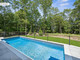 Komercyjne na sprzedaż - 16 Oyster Pond Lane East Hampton, Usa, 174,66 m², 3 285 000 USD (12 614 400 PLN), NET-99262119