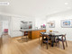 Mieszkanie na sprzedaż - Brooklyn, Usa, 160,91 m², 1 995 000 USD (8 039 850 PLN), NET-96091945
