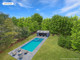 Komercyjne na sprzedaż - 74 Springs Fireplace Road East Hampton, Usa, 195,1 m², 1 649 000 USD (6 332 160 PLN), NET-86389197