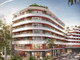 Mieszkanie na sprzedaż - Nice, Francja, 139 m², 2 661 826 USD (10 727 160 PLN), NET-87113610