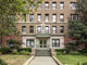 Mieszkanie na sprzedaż - 1915 16th St NW, Washington, DC 20009, USA Washington, Usa, 60,39 m², 425 000 USD (1 674 500 PLN), NET-92041896