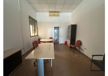 Biuro na sprzedaż - Puerto Del Rosario, Hiszpania, 70 m², 116 456 USD (476 304 PLN), NET-96865099