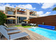 Dom na sprzedaż - Palmas (Las), Hiszpania, 103 m², 809 728 USD (3 190 328 PLN), NET-97448334