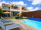 Dom na sprzedaż - Palmas (Las), Hiszpania, 103 m², 809 728 USD (3 230 815 PLN), NET-97448334