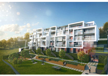 Mieszkanie na sprzedaż - Бриз/Briz Варна/varna, Bułgaria, 137 m², 245 226 USD (983 357 PLN), NET-101913578