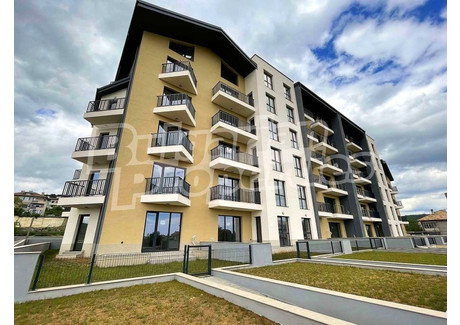 Mieszkanie na sprzedaż - Виница/Vinica Варна/varna, Bułgaria, 125 m², 213 267 USD (872 261 PLN), NET-102052397