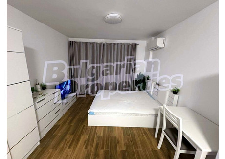 Mieszkanie na sprzedaż - Виница/Vinica Варна/varna, Bułgaria, 45 m², 99 611 USD (408 407 PLN), NET-102848291