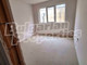 Mieszkanie na sprzedaż - м-т Пчелина/m-t Pchelina Варна/varna, Bułgaria, 60 m², 87 167 USD (357 383 PLN), NET-102908976