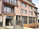 Dom na sprzedaż - м-т Сотира/m-t Sotira Варна/varna, Bułgaria, 540 m², 500 262 USD (1 971 031 PLN), NET-74845209