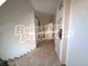 Mieszkanie na sprzedaż - Виница/Vinica Варна/varna, Bułgaria, 43 m², 46 584 USD (183 540 PLN), NET-94691543