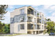 Mieszkanie na sprzedaż - Аспарухово/Asparuhovo Варна/varna, Bułgaria, 75 m², 101 834 USD (401 228 PLN), NET-95813641