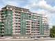 Mieszkanie na sprzedaż - Изгрев/Izgrev Варна/varna, Bułgaria, 86 m², 103 298 USD (406 993 PLN), NET-96768965
