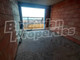 Mieszkanie na sprzedaż - Виница/Vinica Варна/varna, Bułgaria, 106 m², 124 871 USD (491 993 PLN), NET-96769060