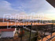 Mieszkanie na sprzedaż - Виница/Vinica Варна/varna, Bułgaria, 106 m², 124 871 USD (491 993 PLN), NET-96769060