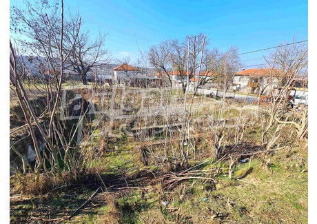 Działka na sprzedaż - с. Константиново/s. Konstantinovo Варна/varna, Bułgaria, 944 m², 38 117 USD (152 848 PLN), NET-99796212