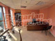 Biuro do wynajęcia - Център/Centar Варна/varna, Bułgaria, 150 m², 1083 USD (4268 PLN), NET-90614493