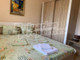 Mieszkanie do wynajęcia - Погреби/Pogrebi Варна/varna, Bułgaria, 55 m², 498 USD (1963 PLN), NET-90874508