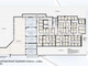 Mieszkanie na sprzedaż - Кайсиева градина/Kaysieva gradina Варна/varna, Bułgaria, 48 m², 46 680 USD (188 122 PLN), NET-93578771