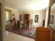 Dom na sprzedaż - Fayence, Francja, 305 m², 1 258 745 USD (4 833 581 PLN), NET-99631324