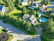 Dom na sprzedaż - 44 Rue Plante, Mont-Saint-Hilaire, QC J3H3X3, CA Mont-Saint-Hilaire, Kanada, 108 m², 653 576 USD (2 633 909 PLN), NET-95729563