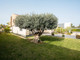 Dom na sprzedaż - Alacant, Hiszpania, 870 m², 1 669 090 USD (6 576 213 PLN), NET-94058239