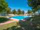 Dom na sprzedaż - El Campello, Hiszpania, 160 m², 576 105 USD (2 269 854 PLN), NET-94726009