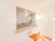 Mieszkanie do wynajęcia - El Campello, Hiszpania, 150 m², 1831 USD (7213 PLN), NET-95057428