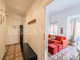 Mieszkanie na sprzedaż - Alacant, Hiszpania, 124 m², 259 399 USD (1 022 030 PLN), NET-95057509