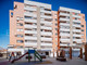 Mieszkanie na sprzedaż - Alacant, Hiszpania, 121 m², 362 892 USD (1 447 941 PLN), NET-96009627