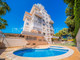 Mieszkanie na sprzedaż - Alicante (Alacant), Hiszpania, 139 m², 430 104 USD (1 694 611 PLN), NET-97378023