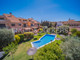 Dom na sprzedaż - Alicante (Alacant), Hiszpania, 280 m², 863 710 USD (3 403 017 PLN), NET-97378772