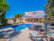 Dom na sprzedaż - Alacant, Hiszpania, 280 m², 626 190 USD (2 467 187 PLN), NET-97457091