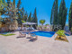 Dom na sprzedaż - Alacant, Hiszpania, 280 m², 626 190 USD (2 467 187 PLN), NET-97457091