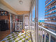 Mieszkanie na sprzedaż - Alicante (Alacant), Hiszpania, 117 m², 735 172 USD (2 896 578 PLN), NET-97586940