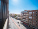 Mieszkanie na sprzedaż - Alicante (Alacant), Hiszpania, 106 m², 317 073 USD (1 220 732 PLN), NET-99294976