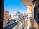 Mieszkanie na sprzedaż - Alicante (Alacant), Hiszpania, 106 m², 317 073 USD (1 220 732 PLN), NET-99294976