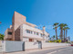 Dom na sprzedaż - Alicante (Alacant), Hiszpania, 900 m², 4 892 176 USD (18 834 879 PLN), NET-99544749